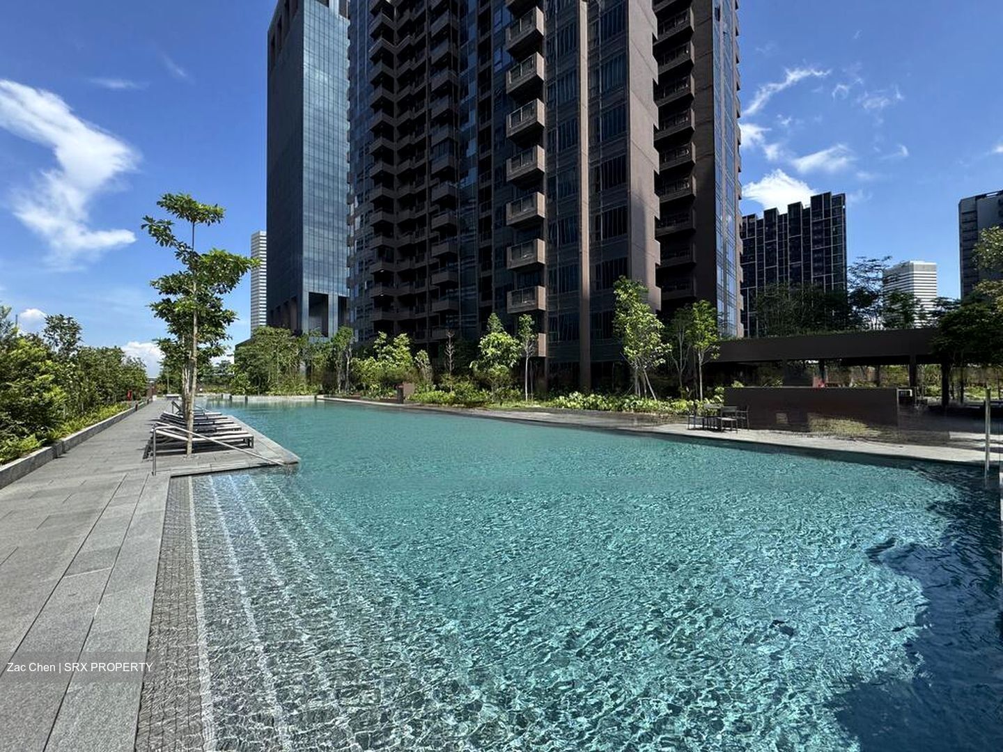 Midtown Modern (D7), Apartment #470271051